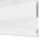 Produktminiatyrbild 10 av 13