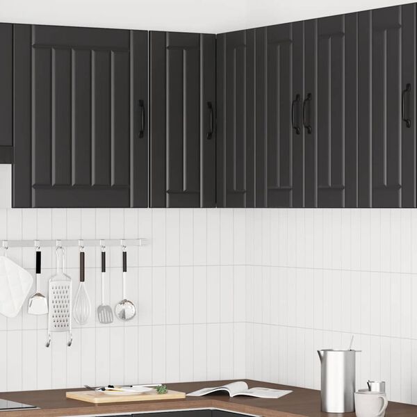 Visar produktbild 3 av 13