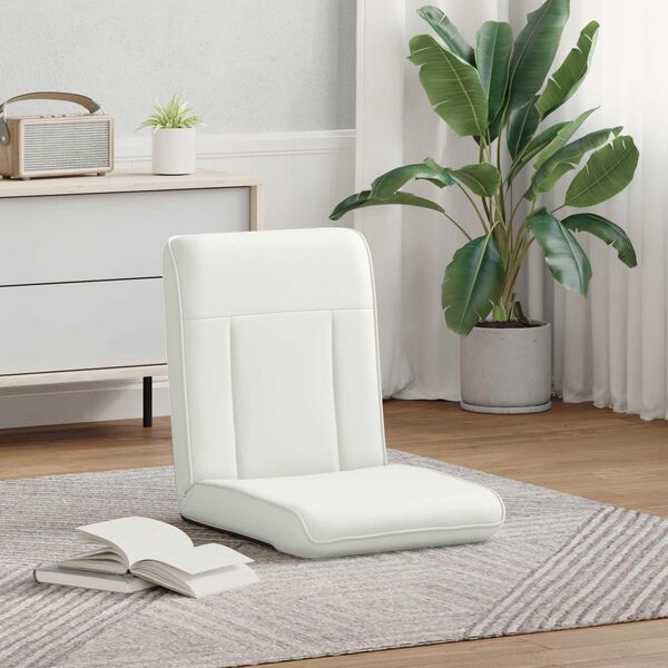 Visar produktbild 3 av 11