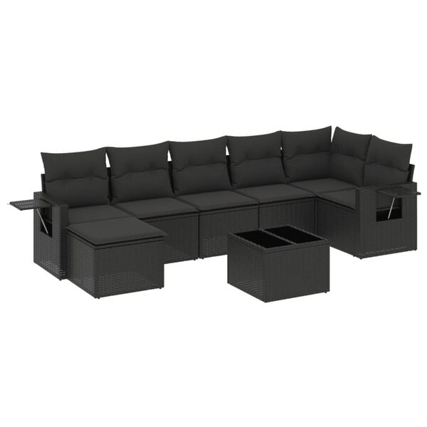 Visar produktbild 1 av 17