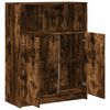 Produktminiatyrbild 9 av 15