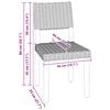 Produktminiatyrbild 11 av 11