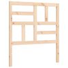 Produktminiatyrbild 8 av 12