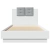 Produktminiatyrbild 6 av 14