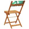Produktminiatyrbild 6 av 10
