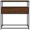 Produktminiatyrbild 6 av 12