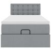Produktminiatyrbild 7 av 16