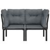 Produktminiatyrbild 3 av 10