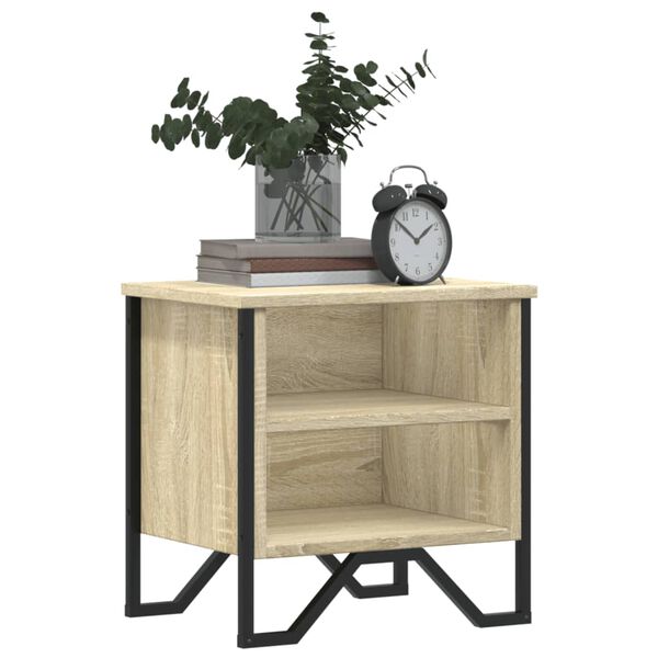 Visar produktbild 4 av 10