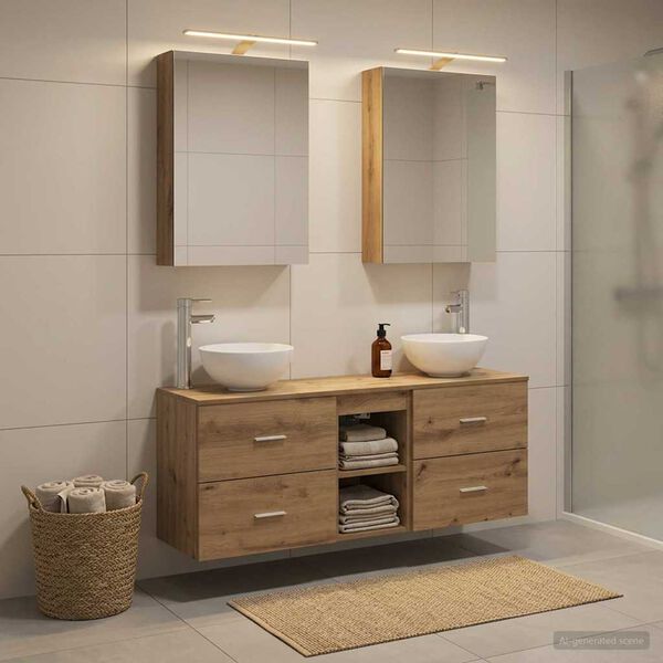 Visar produktbild 4 av 16
