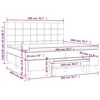 Produktminiatyrbild 12 av 12