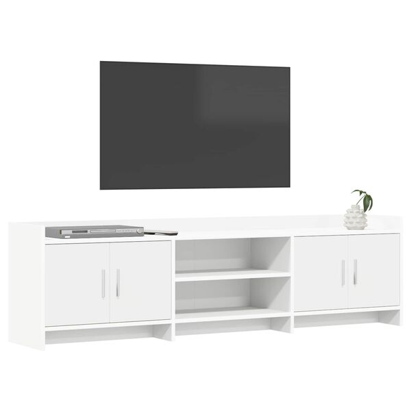 Visar produktbild 2 av 7