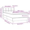 Produktminiatyrbild 12 av 12