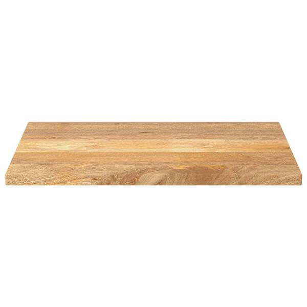 Visar produktbild 3 av 9