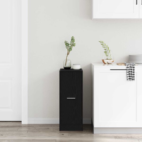 Visar produktbild 4 av 13