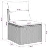Produktminiatyrbild 10 av 11