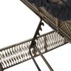 Produktminiatyrbild 7 av 11