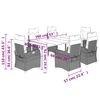 Produktminiatyrbild 9 av 10