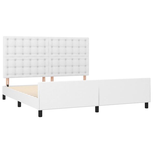 Visar produktbild 4 av 15