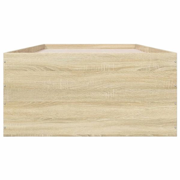 Visar produktbild 4 av 10