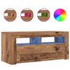 Produktminiatyrbild 4 av 16