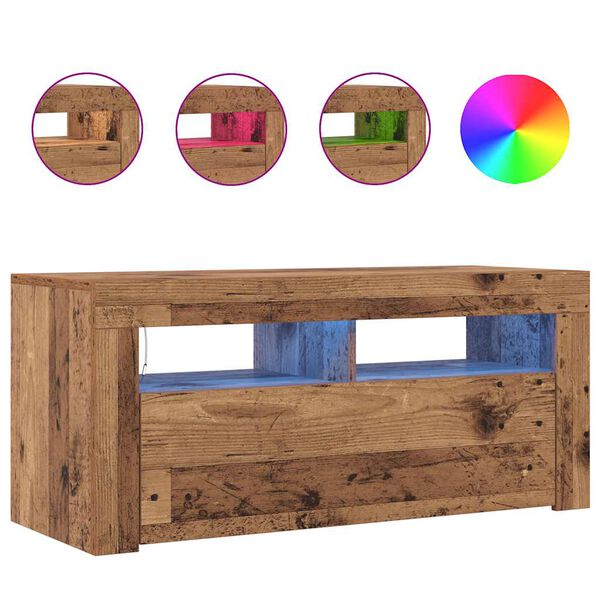 Visar produktbild 4 av 16