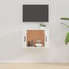 Produktminiatyrbild 3 av 12
