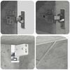 Produktminiatyrbild 11 av 22