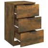 Produktminiatyrbild 5 av 11