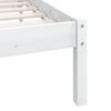 Produktminiatyrbild 8 av 9