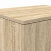 Produktminiatyrbild 10 av 14