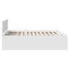 Produktminiatyrbild 8 av 13