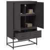 Produktminiatyrbild 4 av 12