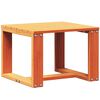 Produktminiatyrbild 7 av 11