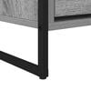 Produktminiatyrbild 10 av 13