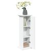 Produktminiatyrbild 4 av 12
