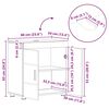Produktminiatyrbild 16 av 17