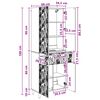 Produktminiatyrbild 10 av 10