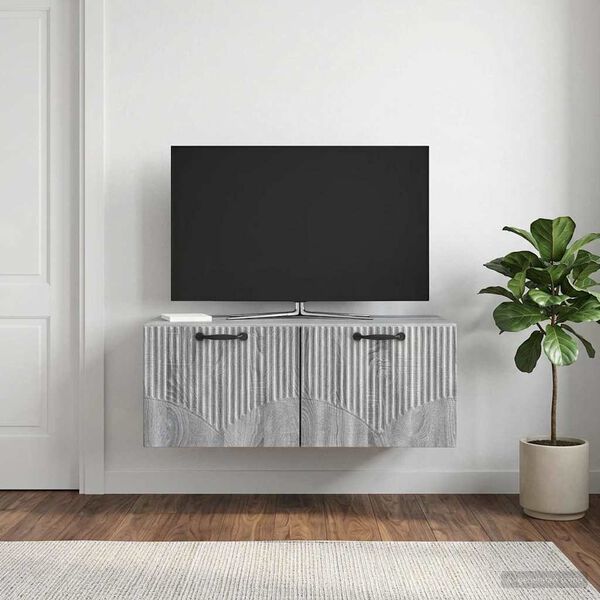 Visar produktbild 2 av 10