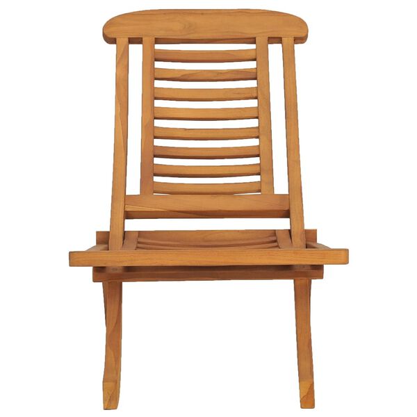 Visar produktbild 2 av 7