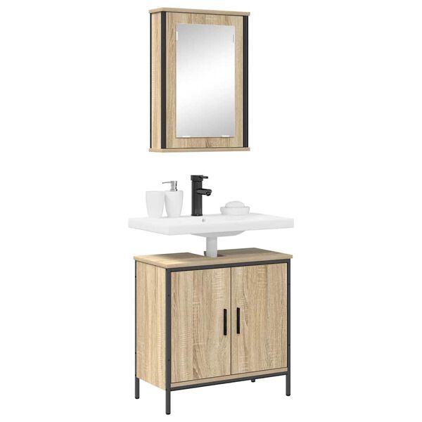 Visar produktbild 3 av 14