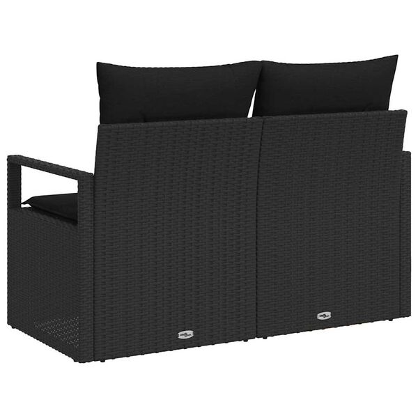 Visar produktbild 4 av 11