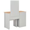 Produktminiatyrbild 7 av 12