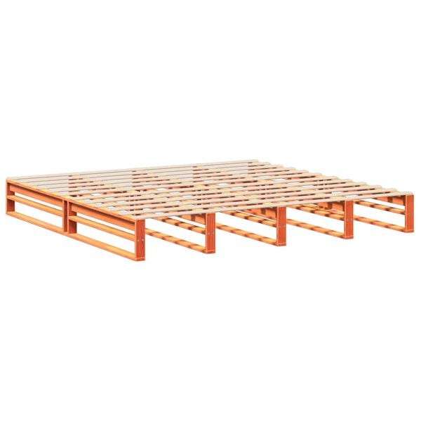 Visar produktbild 4 av 12