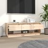 Produktminiatyrbild 7 av 9