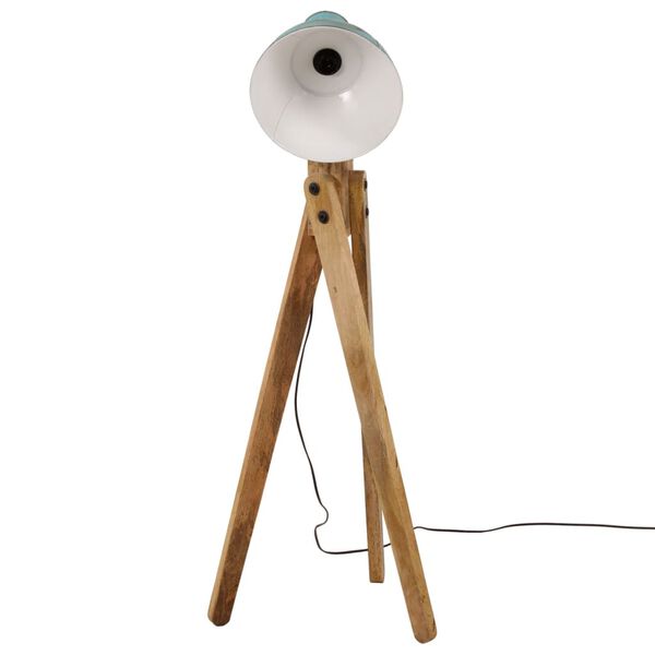 Visar produktbild 3 av 11