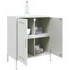Produktminiatyrbild 5 av 14