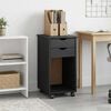 Produktminiatyrbild 2 av 10