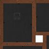 Produktminiatyrbild 5 av 7