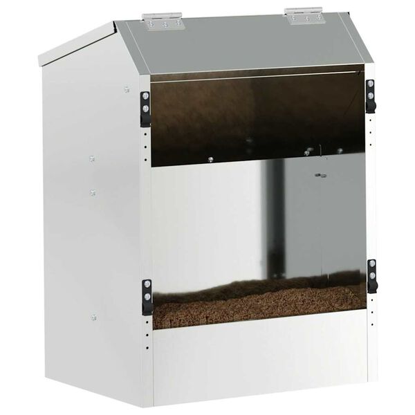 Visar produktbild 3 av 16